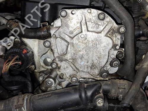 Vacuum pump VW PASSAT B6 (3C2) 2.0 TDI | BP34919638M80 - Image 3