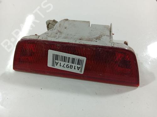 Used Third brake light Third brake light 34876215 34876215