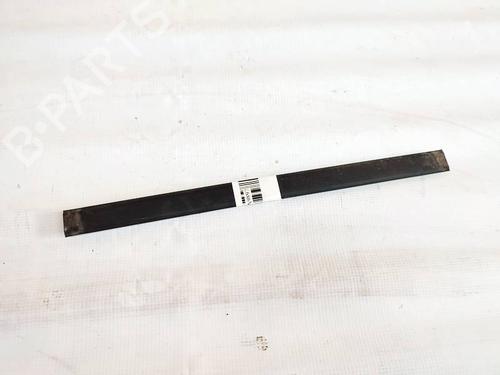 BP32593022O1 main image