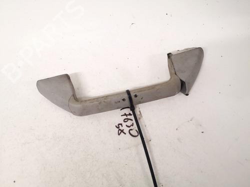 Used Interior roof handle Interior roof handle 35476737 35476737