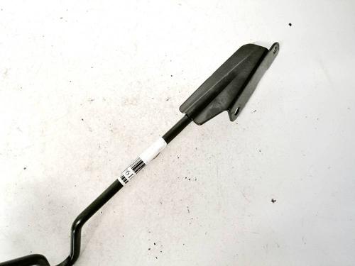 Support AUDI A3 (8P1) 1.6 | BP32577071C155