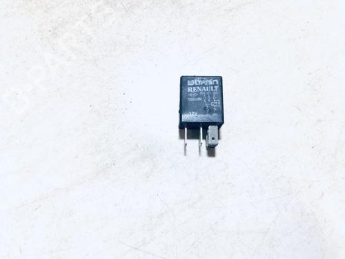 Used Other Other OPEL MOVANO A Bus (X70) 2.8 DTI (JD) (114 hp) 33067306 33067306