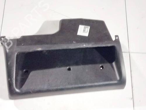 Used Glove box Glove box 35064592 35064592