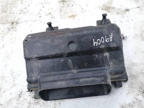 Used Air filter box Air filter box SUZUKI SX4 S-Cross (JY) 1.6 (AKK 416) (120 hp) 35069363 35069363
