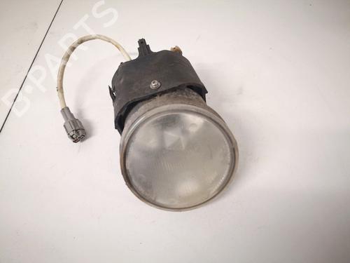 Used Left front fog light Left front fog light 35484730 35484730