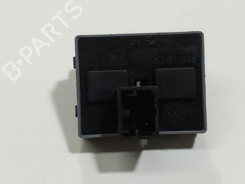 Switch OPEL INSIGNIA A (G09) 2.0 Biturbo CDTI 4x4 (68) | BP32560297I30