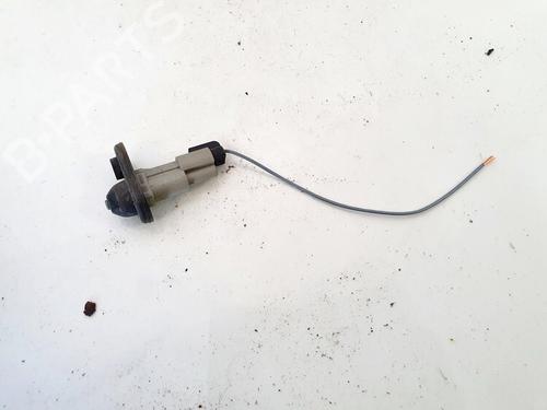 Used Electronic module Electronic module 35491265 35491265