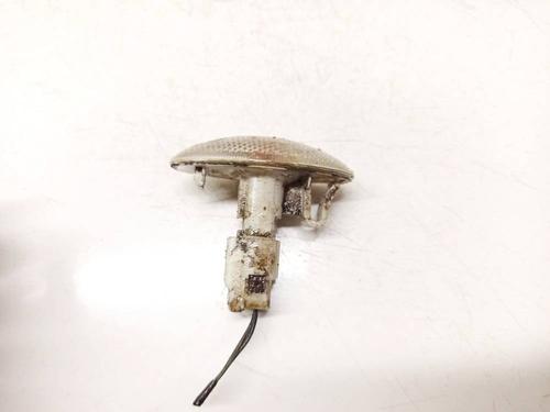 Right side indicator OPEL AGILA B (H08) 1.2 (F68) | BP34803684I19 - Image 2