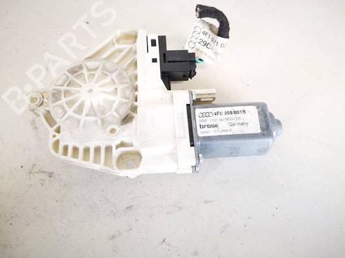 Used Left front window motor Left front window motor 35388599 35388599