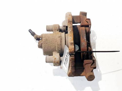Right front brake caliper FORD FOCUS II (DA_, HCP, DP) 1.8 TDCi | BP34886883M104 - Image 3