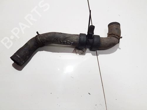 Used Pipe Pipe FORD FOCUS C-MAX (DM2) 1.6 TDCi (109 hp) 33107708 33107708