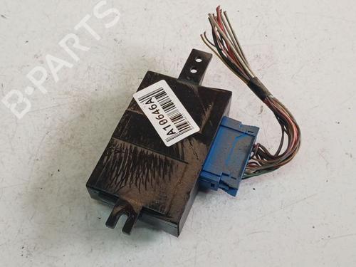 Used Electronic sensor Electronic sensor 34807532 34807532