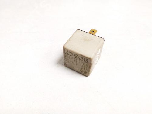 Used Other Other SAAB 9-5 (YS3E) 2.0 t (150 hp) 33108663 33108663