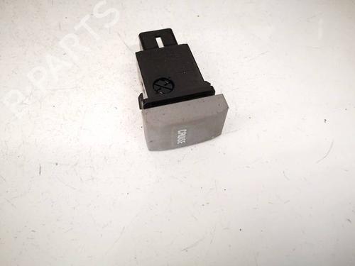 Used Switch Switch 35166671 35166671