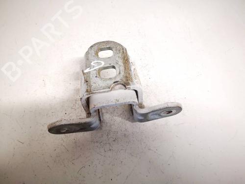Hinge/Door check strap JEEP COMPASS (MK49) 2.2 CRD | BP32615596C146