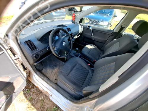 Switch OPEL INSIGNIA A (G09) 2.0 Biturbo CDTI 4x4 (68) | BP32560297I30