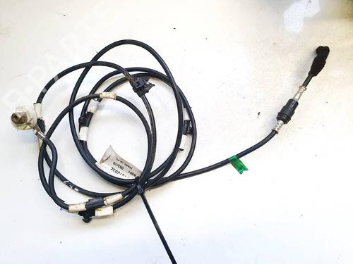 BP35157234E16 main image