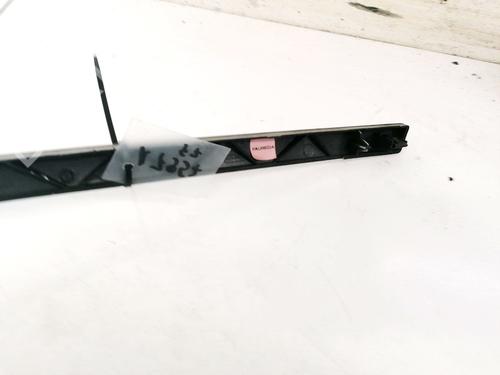 Other PEUGEOT 807 (EB_) 2.0 HDi | BP35430869O1 - Image 3