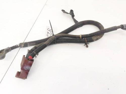 Used Cable Cable 35216165 35216165