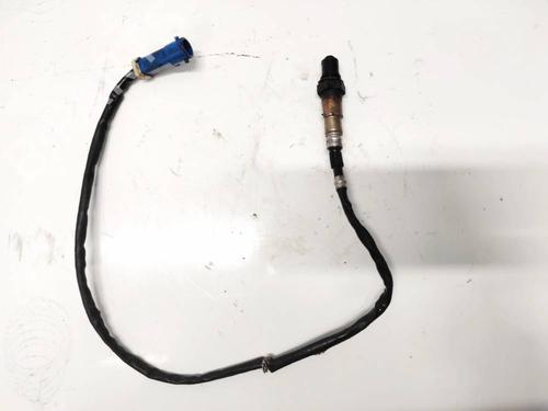 Used Electronic sensor Electronic sensor 35323724 35323724