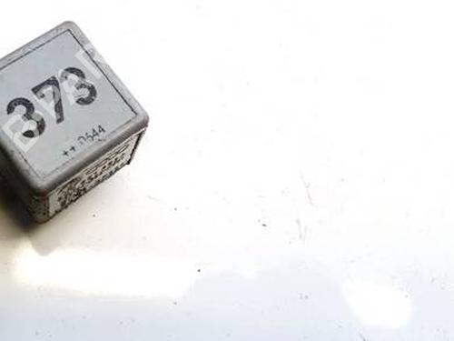 BP32548562O1 main image