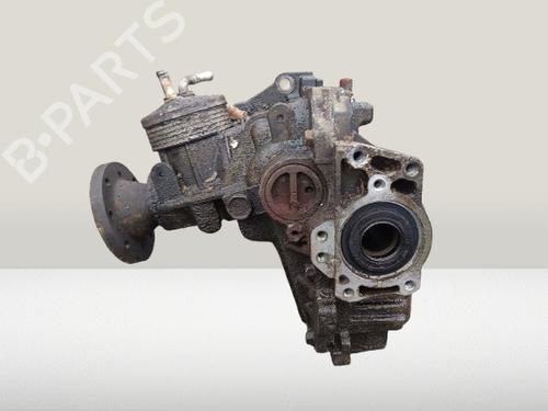 Other MAZDA CX-7 (ER) 2.3 AWD | BP34901072O1 - Image 2