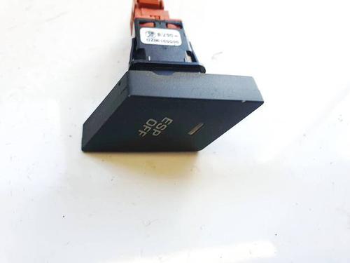 Used Switch Switch 36825397 36825397