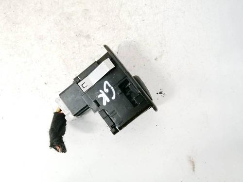 Switch DODGE JOURNEY 2.0 CRD | BP32572769I30 