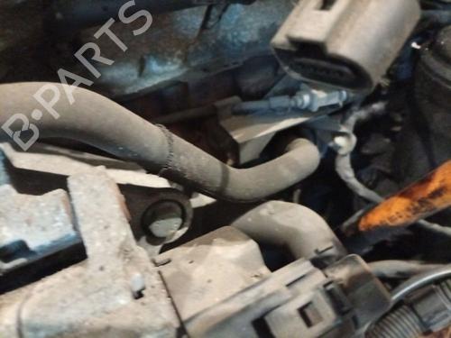 Pipe SKODA OCTAVIA II (1Z3) 1.9 TDI | BP36368593M125 - Image 2