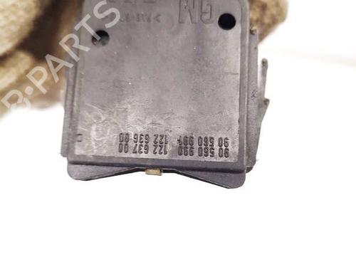 Warning switch AUDI A6 C5 (4B2, 4B4) 2.5 TDI | BP34785911I22 - Image 3