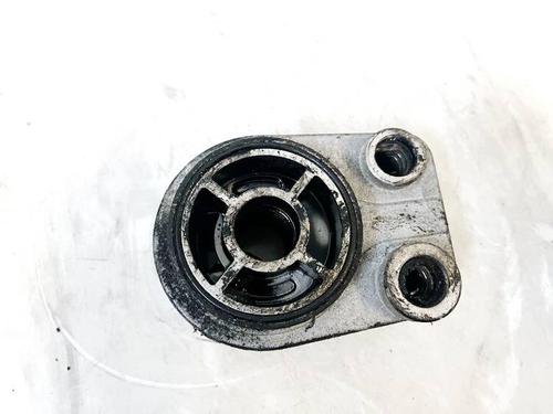 Used Oil radiator Oil radiator 35352206 35352206
