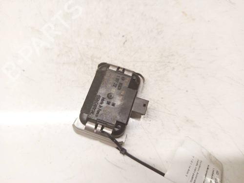 Used Electronic sensor Electronic sensor 34775244 34775244