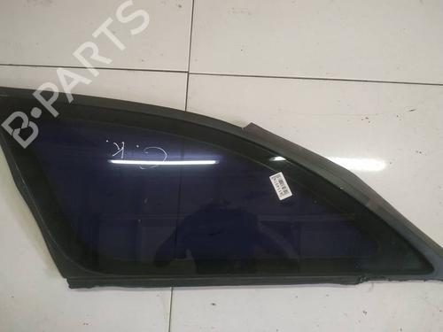 Used Rear left quarter glass Rear left quarter glass 38550920 38550920
