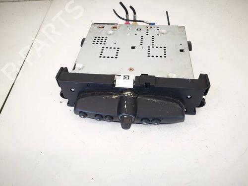 Used Electronic module Electronic module 35202162 35202162
