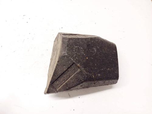 Used Support Support VOLVO S60 I (384) 2.4 (140 hp) 33486927 33486927