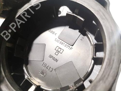 Interior handle SEAT TOLEDO III (5P2) 2.0 TDI 16V | BP39041832I7 - Image 3