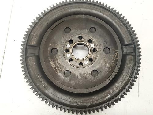 Used Flywheel Flywheel 35451347 35451347
