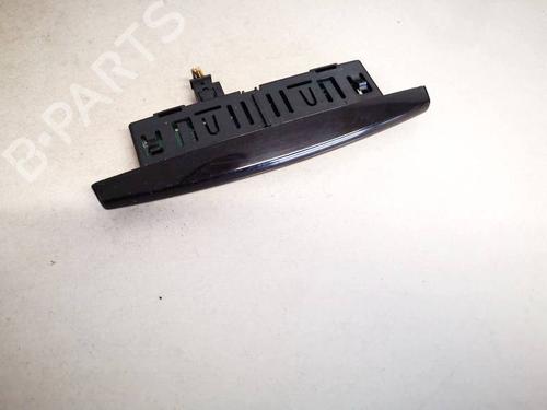Used Electronic module Electronic module 35316435 35316435