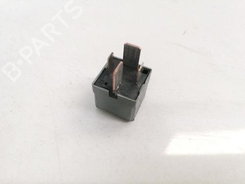 Electronic sensor FORD GALAXY II (WA6) 2.0 TDCi | BP33089867M84 - Image 3