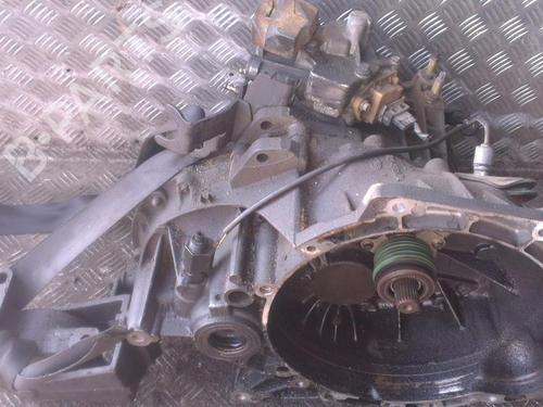 Used Gearbox Gearbox FORD MONDEO II (BAP) 1.8 TD (90 hp) 35647335 35647335