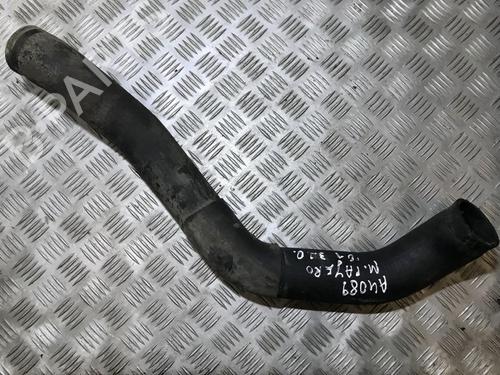 Used Pipe Pipe MITSUBISHI PAJERO III (V7_W, V6_W) 3.2 Di-D (V68W) (160 hp) 35695538 35695538