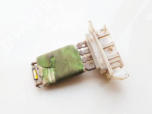 heater-resistor-peugeot-partner-mpv-5_-g_-1996-35859924 main image
