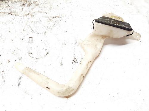 windscreen-washer-tank-mercedes-benz-e-class-w211-2002-2003-2004-2005-2006-2007-2008-2009-35639951 main image