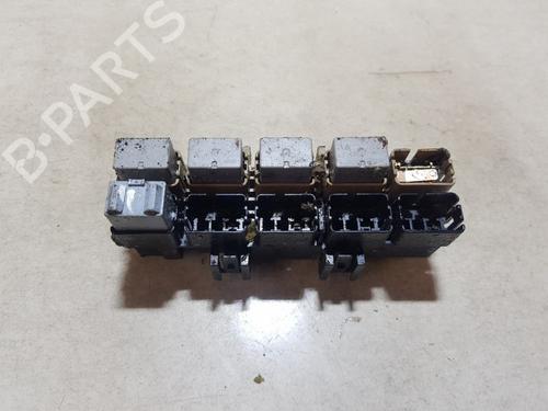 BP33066306E1 main image