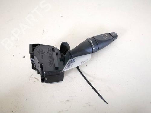 Used Warning switch Warning switch FORD MONDEO III (B5Y) 2.0 16V TDDi / TDCi (115 hp) 35388692 35388692