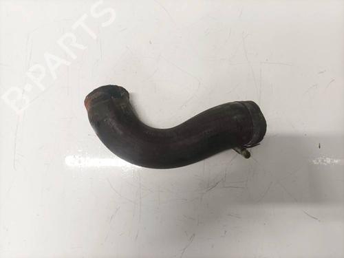 Used Pipe Pipe NISSAN PRIMERA Traveller (WP11) 2.0 TD (90 hp) 32967631 32967631