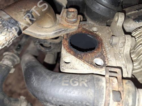 Egr VW PASSAT B6 (3C2) 1.9 TDI | BP35111712M69 - Image 2