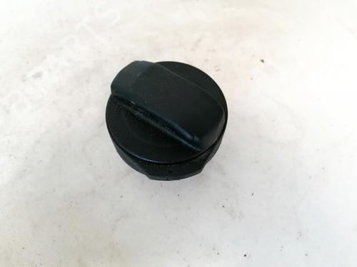 Tankdæksel Tankdæksel SEAT CORDOBA Vario (6K5) 1.9 TDI (90 hp) 35531202 35531202