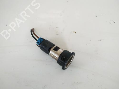Used Electronic module Electronic module 35499070 35499070