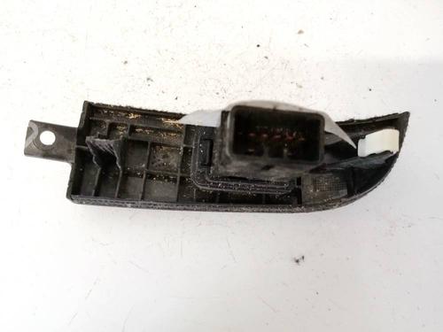 Warning switch HONDA CR-V III (RE_) 2.0 i-VTEC (RE5, RE1) | BP35227248I22 - Image 2
